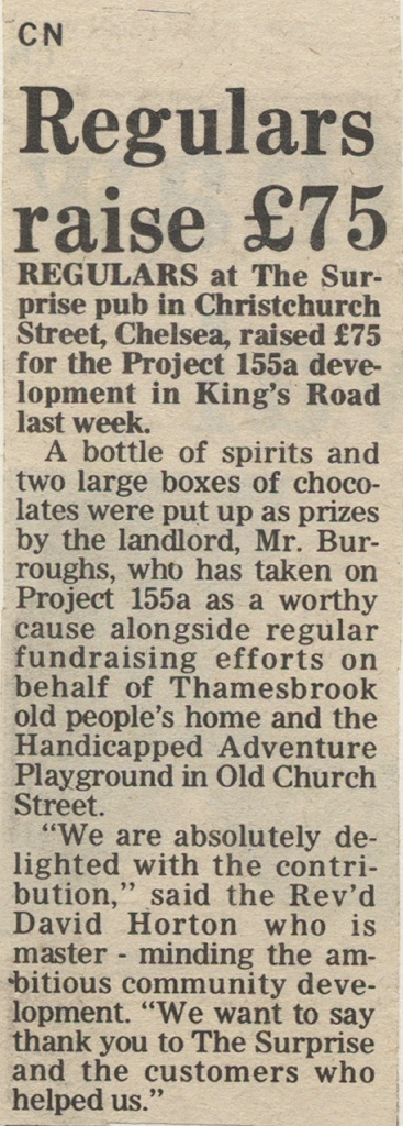 19820129 SURPRISE PUB FUNDS CN.jpg